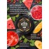 Заказать кальянный табак Must Have Melonade (Маст Хэв Мелонад) 125г онлайн с доставкой всей России фото - 2